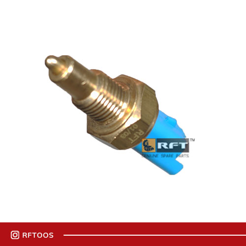 فشنگي دنده عقب ال 90 RFT