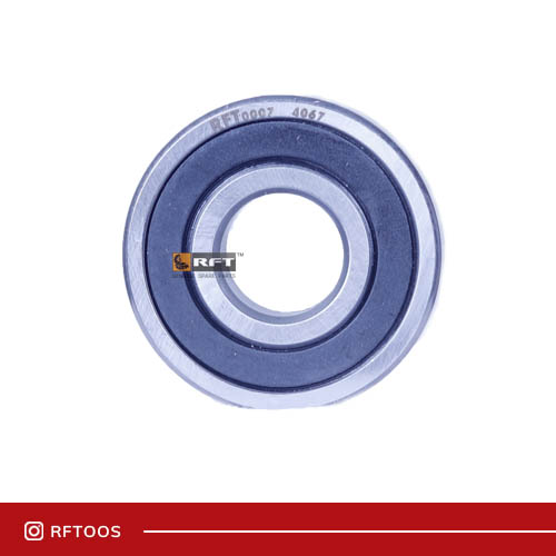 بلبرينگ سر شفت دينام پرايد 6302  RFT