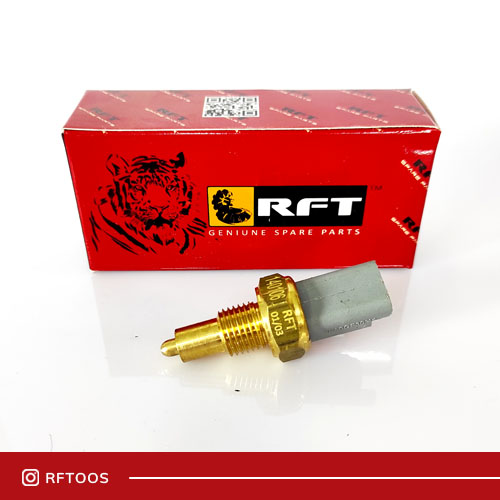 فشنگي دنده عقب 206 RFT